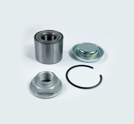 Kit de roulements de roue ABTEX LBK9098