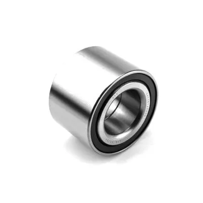 Roulement de roue SYD 559192-S