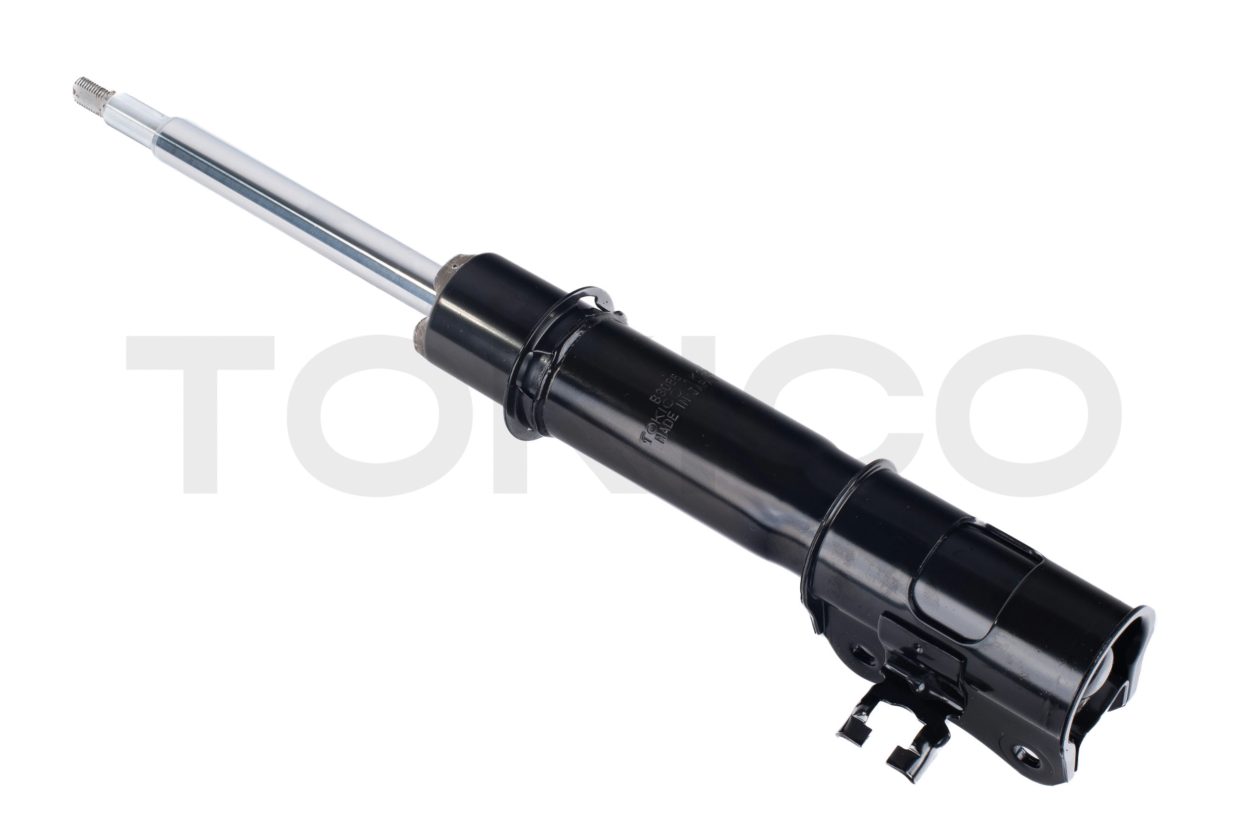 Amortisseur TOKICO B3086