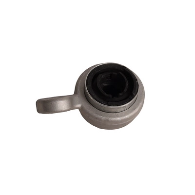 Suspension, bras de liaison BAPMIC BF0320940094