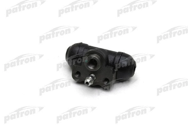 Cylindre de roue PATRON PBC5526