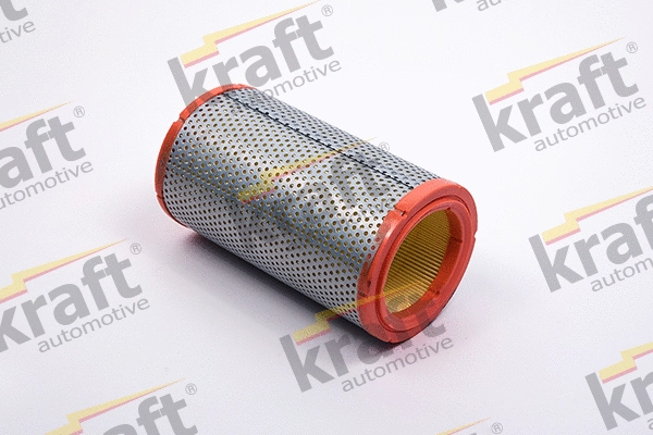 Filtre à air KRAFT AUTOMOTIVE 1715920