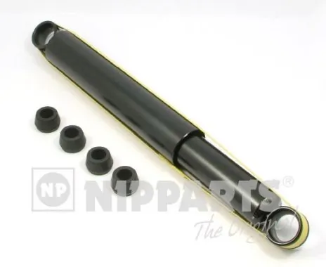 Amortisseur NIPPARTS J5520300G