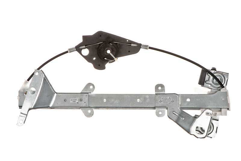 Lève-vitre A.Z. Meisterteile AZMT-49-031-2106