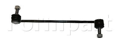 Entretoise/tige, stabilisateur FORMPART 2008025-XL
