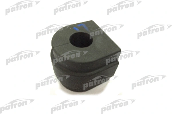Suspension, stabilisateur PATRON PSE2611