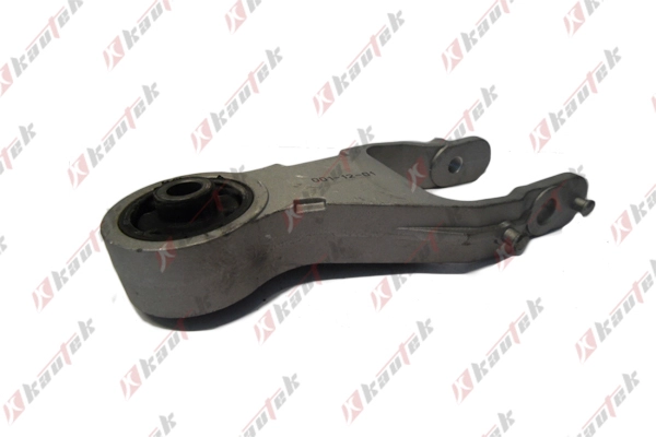 Support moteur KAUTEK OP-EM048