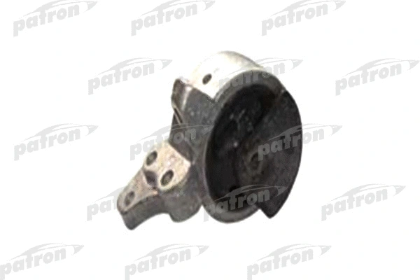 Support moteur PATRON PSE3815