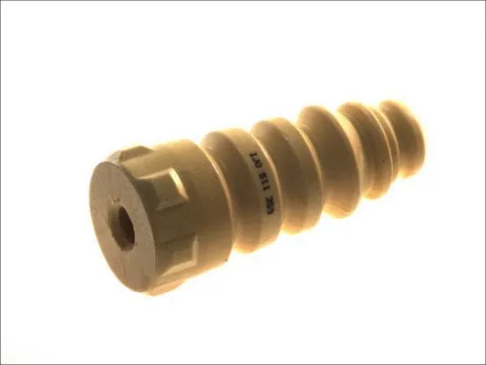 Butée élastique, suspension Magnum Technology A8W020MT
