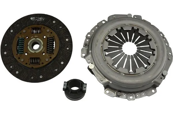 Kit d'embrayage KAVO PARTS CP-6006