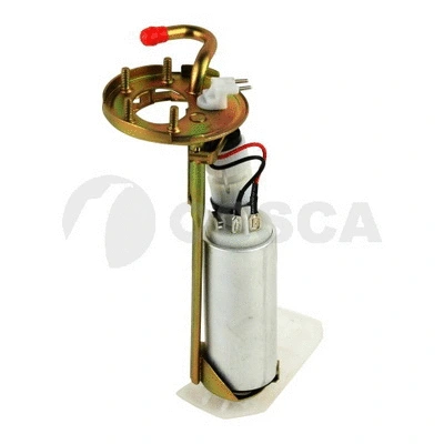 Pompe à carburant OSSCA 11483