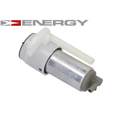 Pompe à carburant ENERGY G10025