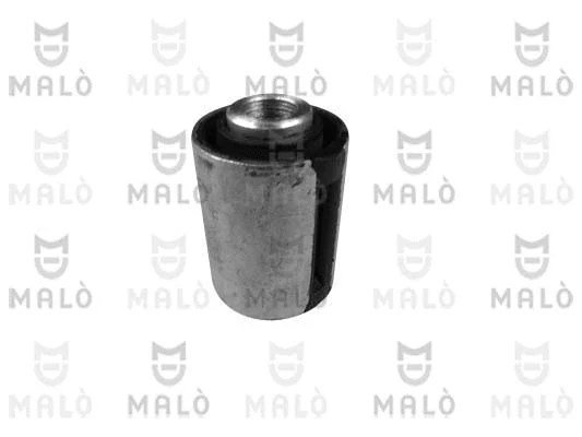Suspension, ressort à lames AKRON-MALÒ 5137