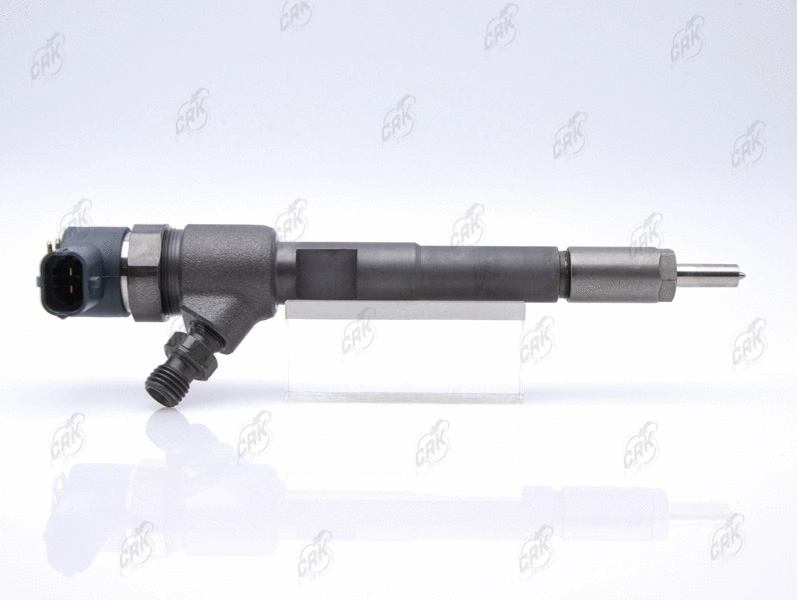 Injecteur CRK Common Rail Kont N110618