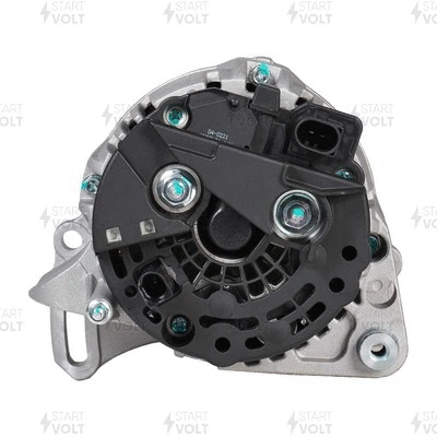 Alternateur STARTVOLT LG 1824
