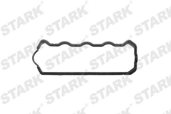 Jeu de joints d'étanchéité, couvercle de culasse Stark SKGSR-0490039
