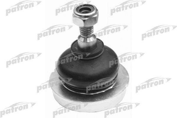 Rotule de suspension PATRON PS3273