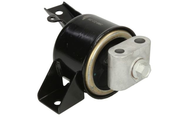 Support moteur YAMATO I50625YMT