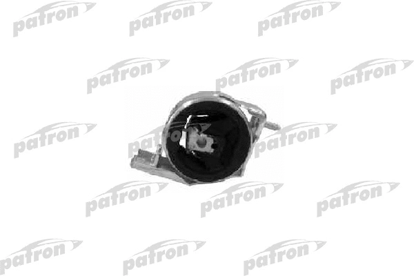 Support moteur PATRON PSE3182