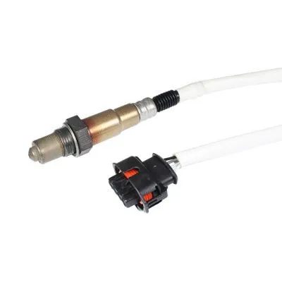Sonde lambda GAUSS GO9036