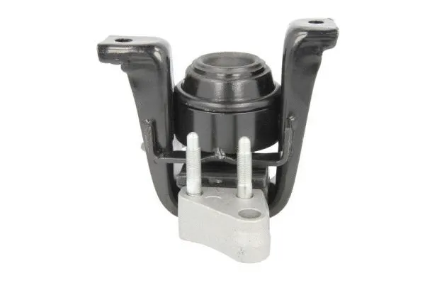 Support moteur YAMATO I52103YMT