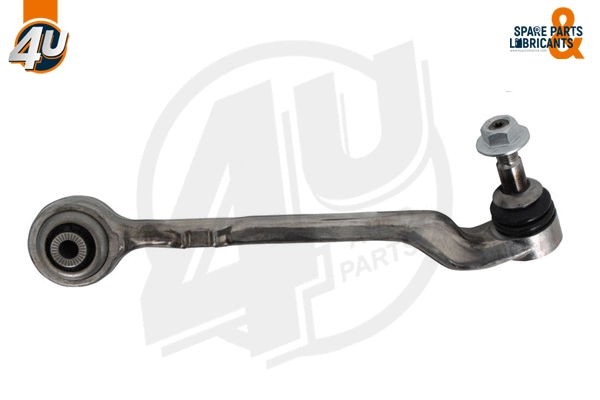 Bras de liaison, suspension de roue 4U Autoparts D13603