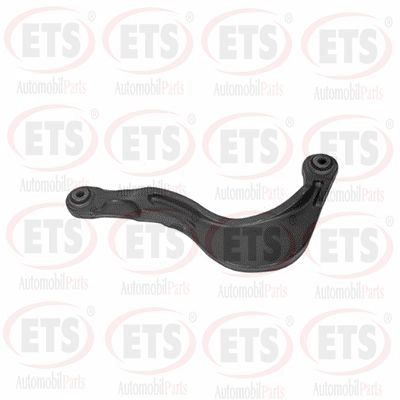 Bras de liaison, suspension de roue ETS 32.TC.407
