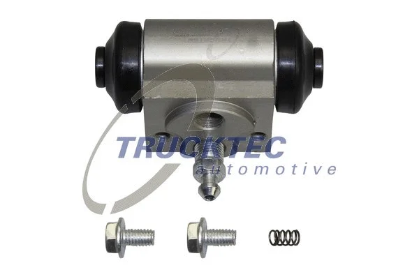 Cylindre de roue TRUCKTEC AUTOMOTIVE 02.35.427