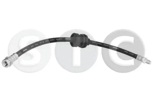 Flexible de frein STC T496545