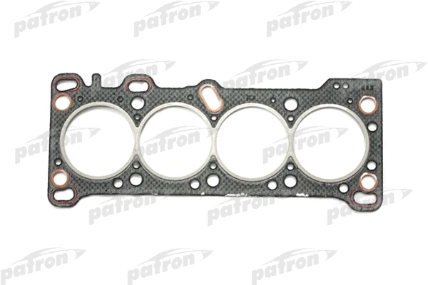 Joint, culasse PATRON PG2-0221
