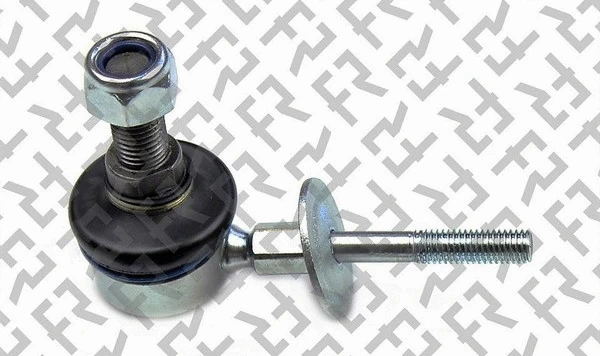Entretoise/tige, stabilisateur FR REDAELLI 5-504
