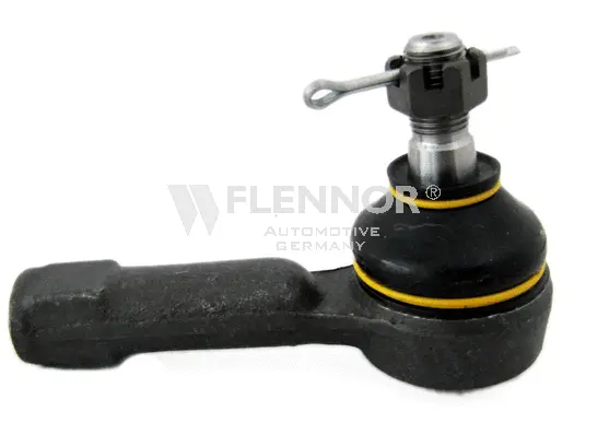 Rotule de barre de connexion FLENNOR FL0966-B