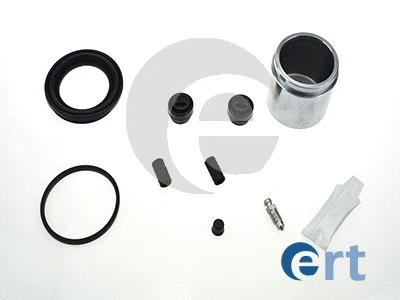 Kit de réparation, étrier de frein ERT 402202
