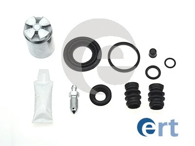 Kit de réparation, étrier de frein ERT 401827