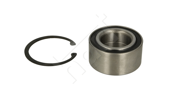 Kit de roulements de roue HART 905 078