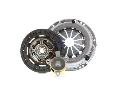 Kit d'embrayage AISIN CKT-319RA