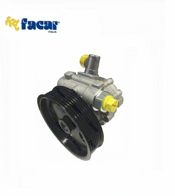 Pompe hydraulique, direction FACAR 822035