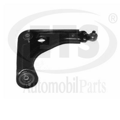 Bras de liaison, suspension de roue ETS 06.TC.393