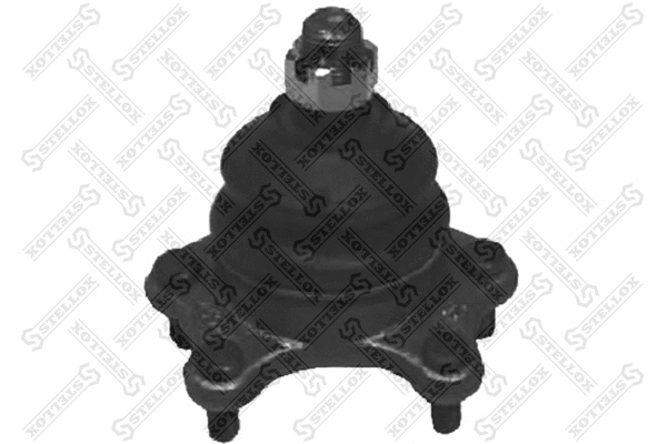 Rotule de suspension STELLOX 52-01110-SX