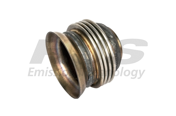 Tube de réparation, catalyseur HJS 83 00 8321
