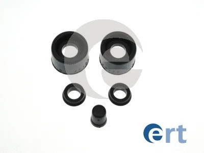 Kit de réparation, cylindre de roue ERT 300218