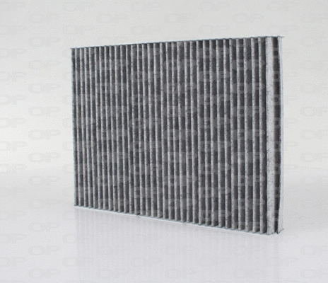 Filtre, air de l'habitacle OPEN PARTS CAF2158.11
