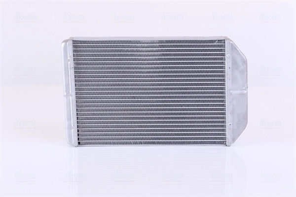 Système de chauffage NISSENS 70234