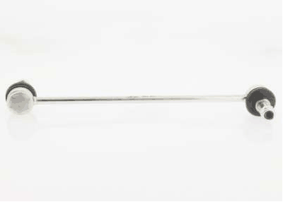 Entretoise/tige, stabilisateur A.Z. Meisterteile AZMT-42-010-4572