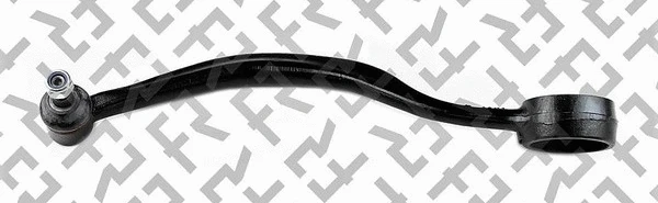 Bras de liaison, suspension de roue FR REDAELLI 7-813