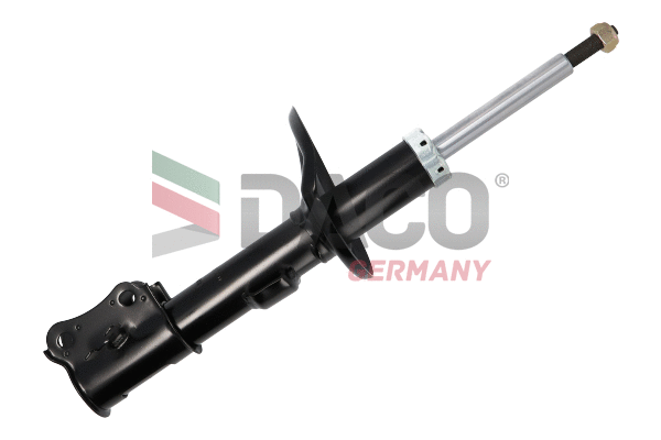 Amortisseur DACO Germany 425001R