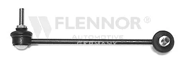 Entretoise/tige, stabilisateur FLENNOR FL748-H