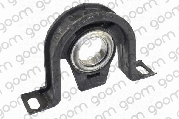 Palier, palier central d'arbre de transmission GOOM DM-0016