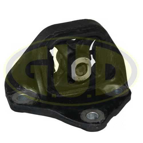 Support moteur G.U.D. GEM001260