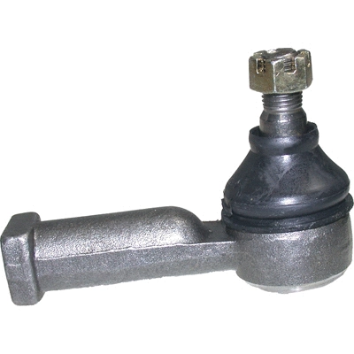 Rotule de barre de connexion BIRTH RD0341
